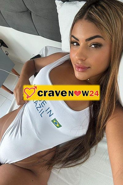 Barbara dias