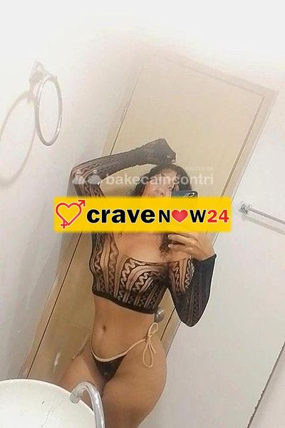 NEW NEW ELISA 👅BAMBOLINA SEXY A BRESCIA 😍 SUPER SESSO PER TE 💋 MI PIACE ESSERE SCOPATA 😈 SBORRAMI IN FACCIA 😍