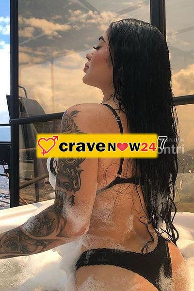 NEW ARRIVATA zona CENTURANO !! 💞FERNANDA💎LA TUA TROIONA NINF0MANE🔥P0MPINO SC0PERTO ...VSC0PAMI PEC0RA+INCULAMI DOLCEMENTE !!