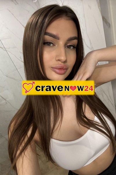 🌈🌹😈ALEXA😈🌹🌈❤️❎👙❤️FOTO 🍯🍯100% REALE BAMBOLINA 🔥🔥INSAZIABILE...DOLCISSIMA E 🍭🍭🍒🍇🍇SIMPATICISSIMA ,CON UNA GOLA PROFONDA CHE TI FARA SCI
