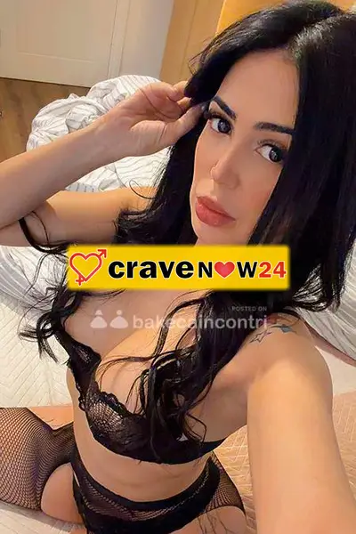 BELLISIMA NOTIVA 100% Reale Brasiliana 🇧🇷🇧🇷🔥🫦💋🍑🍑✅💯🤑🤑🤑🤑🤑