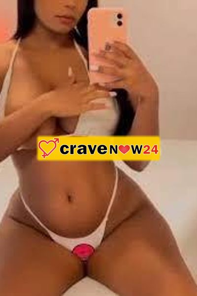 ❤️🔥A SCAFATI💃 VERA TROIA..☆..GOLA PROFONDA ☆ CON UN CULETTO FANTASTICO!! 🐷 MI PIACE 69 !! TUTTE LE POSIZIONI HOT👅 BELLISSIMA FRESCA SEXY DOLCISSIMA :