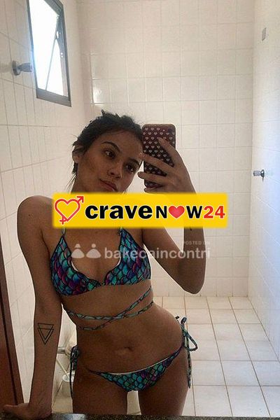 🅰️🅰️🅰️NOVITA🛑A🚫🔞 ✨♥️TOP GIRL ♥️✨FOTO 100X100 REALI🔥😻 SEXY E CALDA🍎