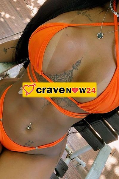 📍 INDIA TETTONA / TUTTA COMPLETA E BAGNATA 💦👑🔥