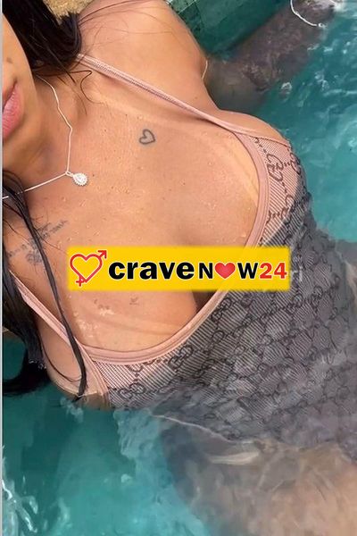 📍 INDIA TETTONA / TUTTA COMPLETA E BAGNATA 💦👑🔥