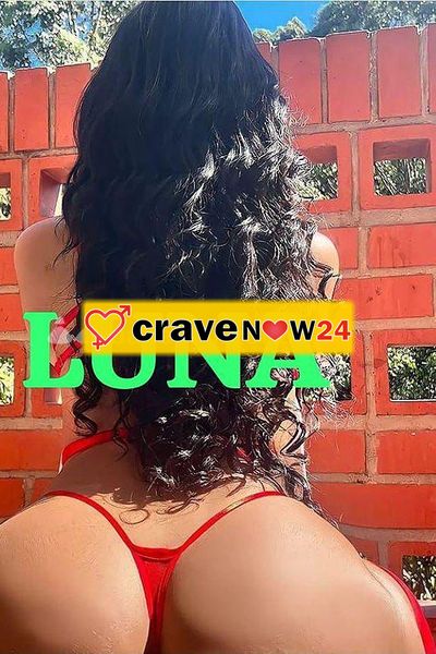 TORRE A MARE - SAN GIORGIO 💦LUNA NINFOMANA💦💕 STUPENDA RAGAZZA . POMPINO SCOPERTO. MOLTO FEMINILE 🍒✨BOMBA 💣😈🥵SEXI DEL PECCATO 🥰🥵 !!!! VERE FOTO 💯❌💯 REA