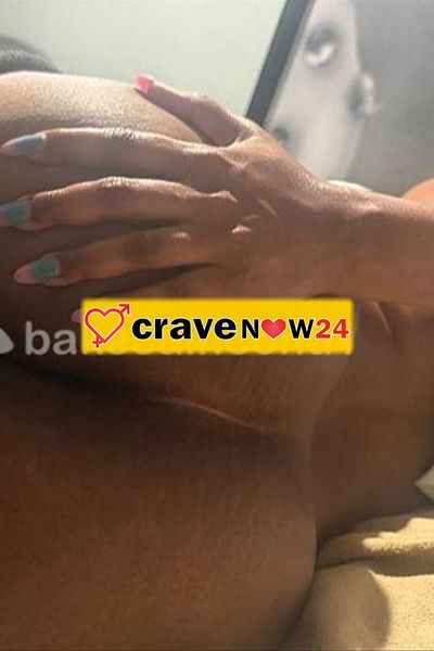 APPENA ARRIVATA A MODENA BELLA RAGAZZA CUBANA ... BAMBOLLINA AFFASCINANTE 🥰 SENSUALE ✨E SEXY 😋TUTTA DA GUSTARE...🥰