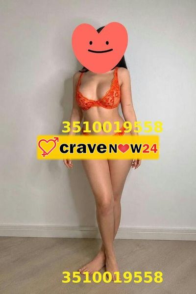 EMA NUOVO ARRIVO SEXY EDUCATA SIMPATICA E DISPONIBILE❤️ PICCANTE- PASSIONALE UN VERO VIAGGIO IN PARADISO