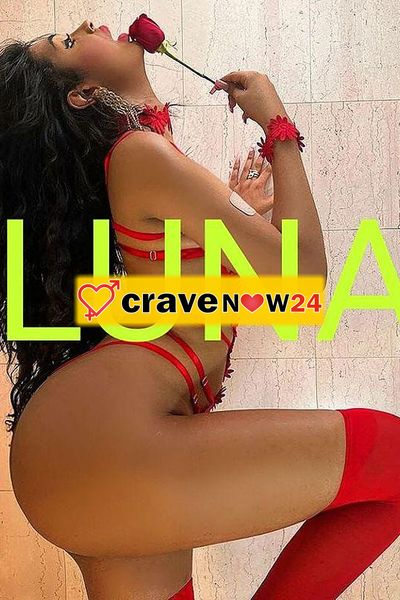 TORRE A MARE - SAN GIORGIO 💦LUNA NINFOMANA💦💕 STUPENDA RAGAZZA . POMPINO SCOPERTO. MOLTO FEMINILE 🍒✨BOMBA 💣😈🥵SEXI DEL PECCATO 🥰🥵 !!!! VERE FOTO 💯❌💯 REA
