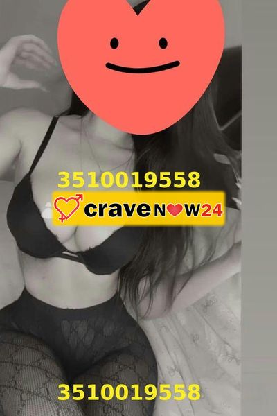 EMA NUOVO ARRIVO SEXY EDUCATA SIMPATICA E DISPONIBILE❤️ PICCANTE- PASSIONALE UN VERO VIAGGIO IN PARADISO
