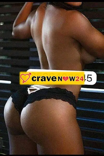 APPENA ARRIVATA💥 SONO VERAMENTE BRAVA IN TUTTO!!!...💥 VERA ESPERTASENSUALE E DISPONIBILE ... FRESCA FRESCA 💕