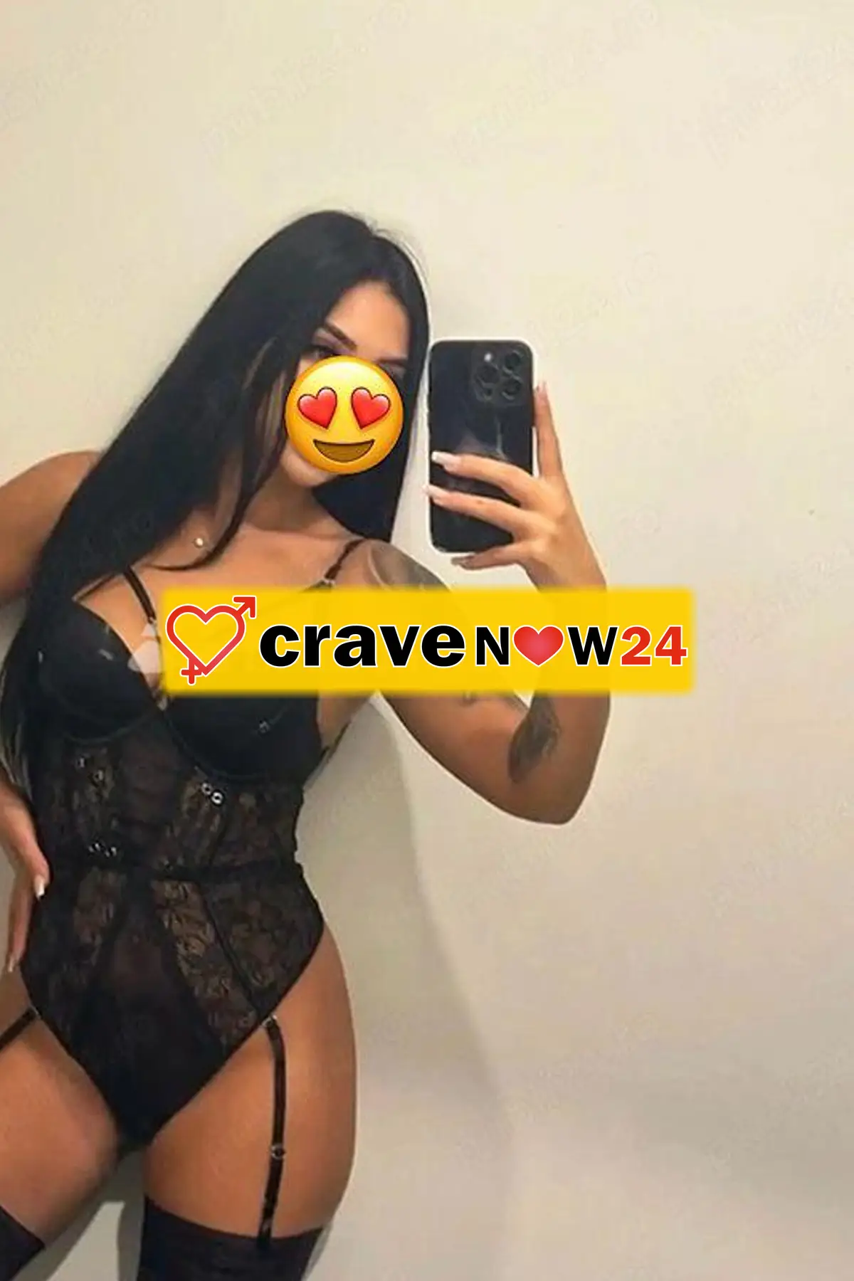 RICEVO E RAGIUNGO 🚘 🎉🔝🔞STOP APP🔥💥ARIVATA 🧨STUPENDA 🎉🥂FANTASTICA❤️🔥💯💯💣RAGGIUNGO 🔝💣🍹HOTEL O CASA TUA🌟🌟🌟🌟🌟CHIAMAMI SUBITO😘