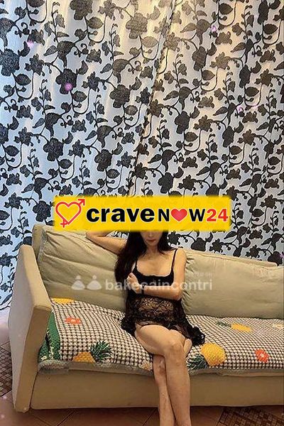 ♥️ Porcellina dolce ♥️ Nuova Bellezza ✨ ORIENTALE PICCANTISSIMA 💕 TUTTA NATURA DA ESPLORARE !!! 💕
DISPONIBILISSIMA 📍SONO AD ALESSANDRIA CENTRO📍