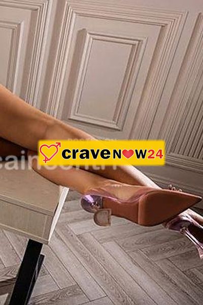 chiavari 💕 bella e unica tutta per te - bellissimo massaggio con un bel pompino fatto bene- fantastica e travolgente 💋massaggiatrice speciale??sensu