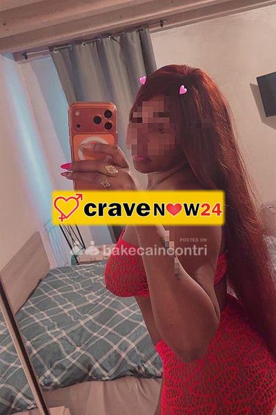 🌊 FOTO VERE. 24 ANNI 🧿❤️PICCANTISSIMA BAMBOLA•☆PRELIMINARI 5🌟💯ARRAPANTE E COMPLETA