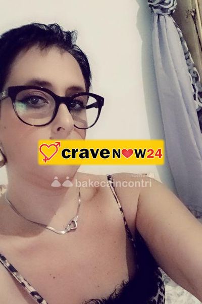 ❤️ Tiziana bellissima milf calda e vogliosa