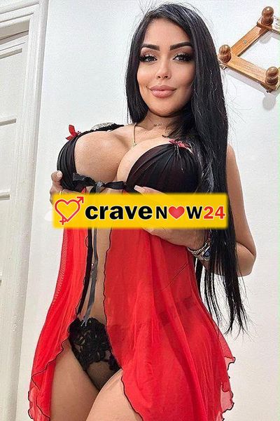 🍒 BELLA E CALDA🍒! APPENA ARRIVATA 💥FOTO 100% ORIGINALI💥
