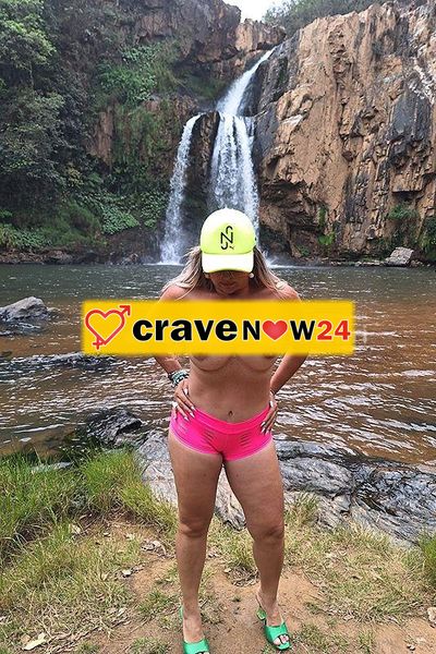 🔥 LA BIONDA BRASILIANA È APPENA ARRIVATA… 🇧🇷💋🔥🔥🔥