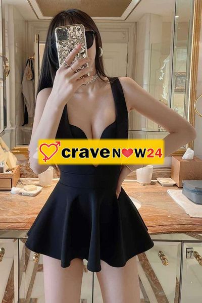 ATTENZIONE OGGI NUOVA ARRIVATA ORIENTALE RAGAZZA.SENSUALE E DOLCISSIMA LE FOTO 100% REALE NIENTE FREGATURE!