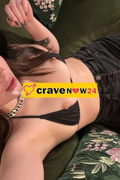 Cecina: sono disponibile per incontri sessuali e massaggi, tra donne e uomini.