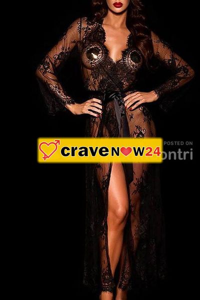 ✨NEW NEW ✨CENTRO DIREZIONALE 💎LUXURY SPA💎 NUOVISSIMO CENTRO MASSAGGI TANTRICO ERO🩷TICO DOVE TROVERAI 🦋 ELEGANZA E RAFFINATEZZA 💕