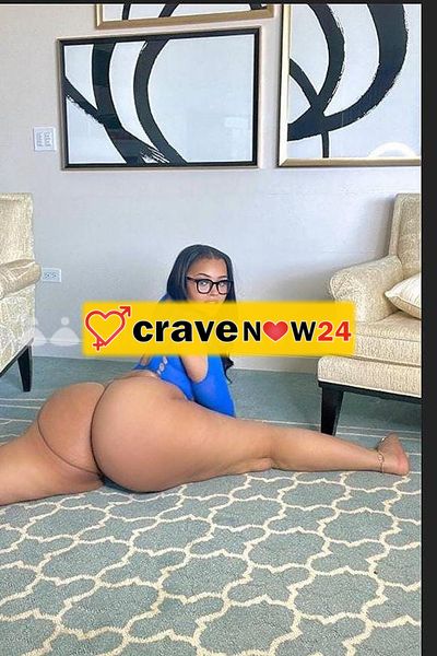 🔥🔥🔥NOVITÀ 🍭🍭🍭DOLCE ESPERTA IN FACE FUCK🔥🍭🍭🍭VIENI A METTERE IL TUO PENE IN PROFONDITÀ NELLA MIA GOLA 😈😈😈🔥🔥🔥 LA PIÙ PUTTANA D'ITALIA È ARRIVATA E SE NON