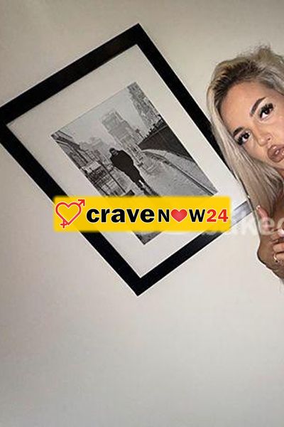 ITALIANA🐱New Solo Raggiungo 🥳REALE AL 💯❌️💯RAGAZZA😍GIOVANE PASSIONALE FIGA CALDA , PROVAMI E GODIAMO SENZA TABU 💄 TUTTO CON CALMA !!!