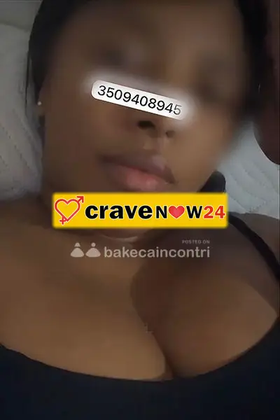 APPENA ARRIVATA💥 SONO VERAMENTE BRAVA IN TUTTO!!!...💥 VERA ESPERTASENSUALE E DISPONIBILE ... FRESCA FRESCA 💕