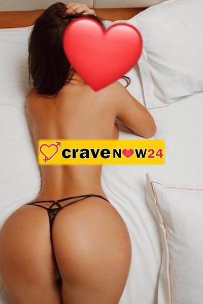 ๐๐๐
๐
NEW NEW APPENA ARRIVATA A PALERMO RAGAZZA FORMOSA E VOGLIOSA PRIMISSIMA VOLTA๐ฃ๐ฃ๐๐