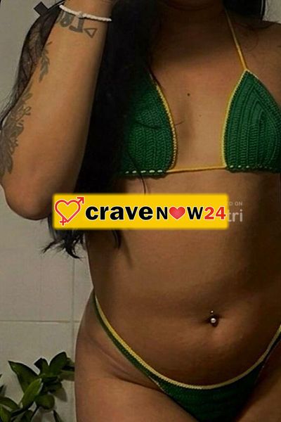 NUOVISSIMA IN CITTA' = ❌ == Prima volta assoluta =🇧🇷 ❌ = (... FOTO Reale 100% ) 😈🔞🎀