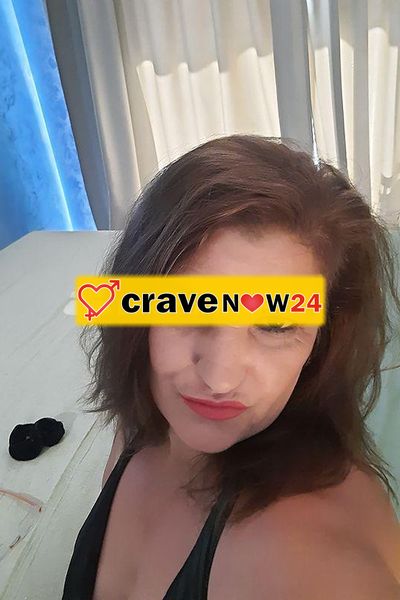 MILF VIDEOCHIAMATE HOT ❤️