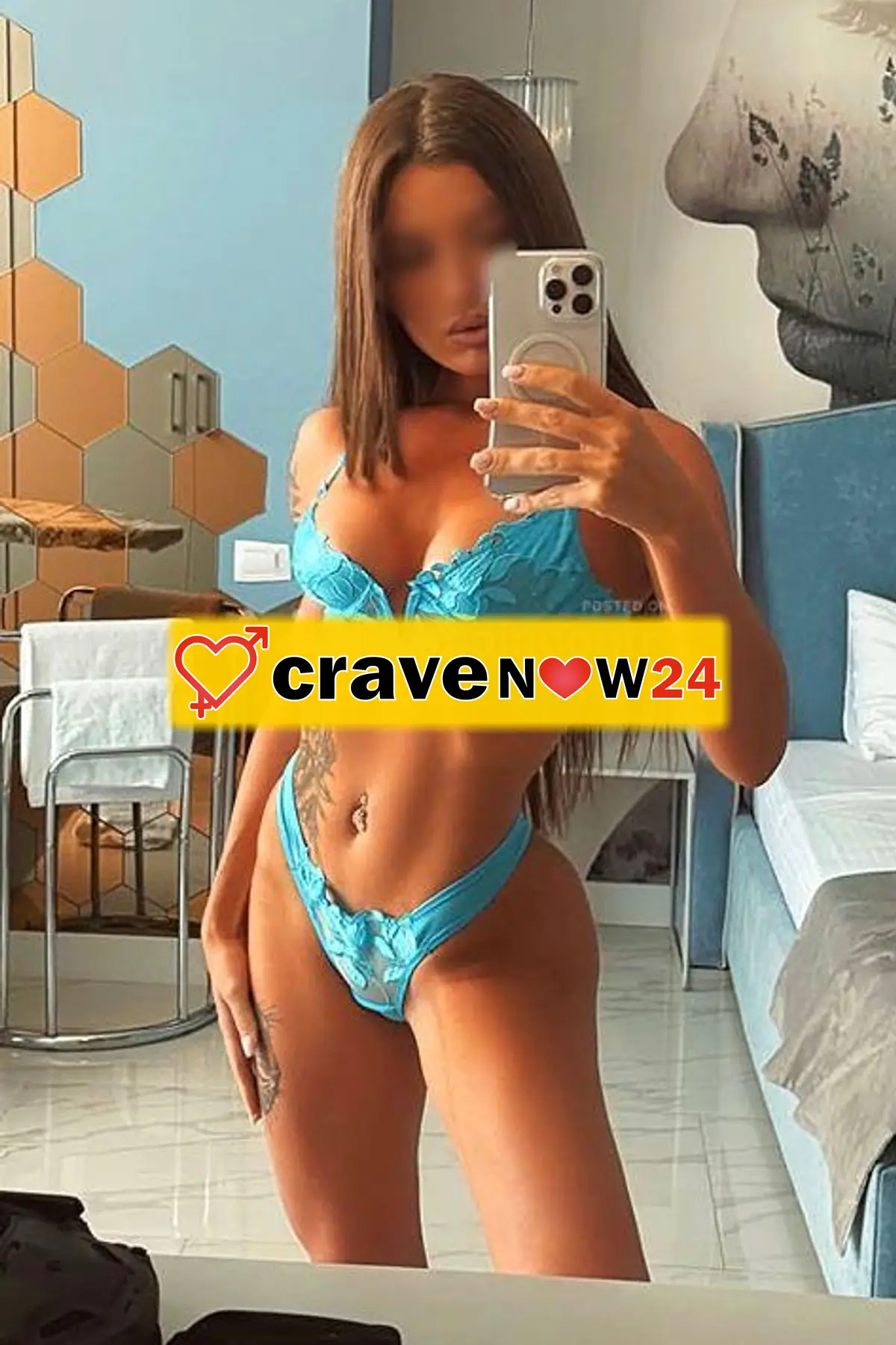 GALLARATE ❤️MASHA❤️APPENA Arrivata22anni🇷🇺una Bella ragazza MORA 👩🏽CON OCHI AZZURRI 🩵 ❤️ RUSSA🇷🇺