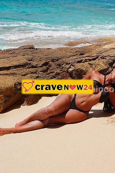 KRISTEN COLOMBIANA💘SEXY E SPREGIUDICATA UNA BOCCA CALDA E UNA FIGA BAGNATA TI ASPETTANO BEL MASSAGGIO CON FINALE FELICE LUOGO CLIMATIZZATO ❄️❄️❄️❄️