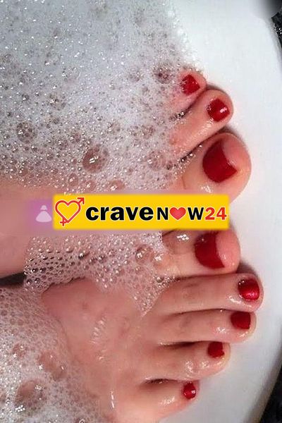 PORTOFERRAIO-NOVITÀ ASSOLUTA📍SARA 💯% DESINIBITA E FOCOSA🔥 BOMBA SEXY💣 MASSAGGI CORPO A CORPO NUDE, COMPLETISSIMA 🫦💦