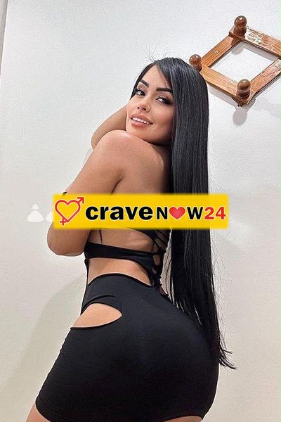 🍒 BELLA E CALDA🍒! APPENA ARRIVATA 💥FOTO 100% ORIGINALI💥