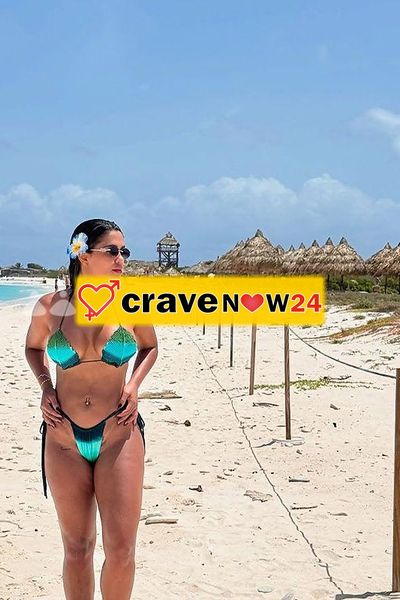 STOP FREGATURA🔥 PRIMA VOLTA A SAN SALVO MARINA 💋 CAROLINA❤️‍🔥 NO SONO L'UNICA MA SICURAMENTE LA PIÙ REALE💯 CHIAMAMI ☎️
🌬️❄️AMBIENTE CLIMATIZATO🌬️❄️