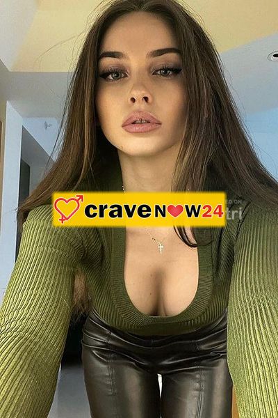❤️🔥MIMI QUEEN 👑TOP ESCORT 🔥❤️ INCALL/OUTCALL ricevo/raggiungo
