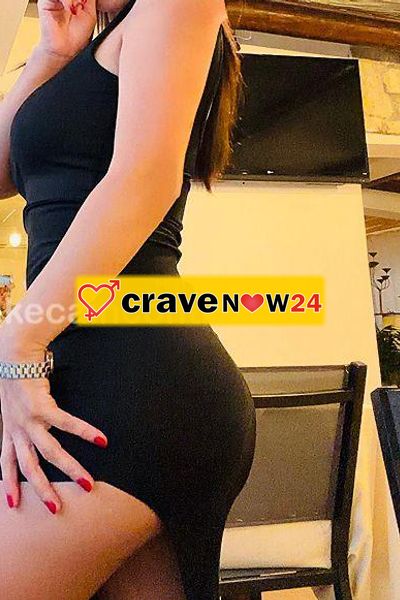 ✨NEW NEW ✨CENTRO DIREZIONALE 💎LUXURY SPA💎 NUOVISSIMO CENTRO MASSAGGI TANTRICO ERO🩷TICO DOVE TROVERAI 🦋 ELEGANZA E RAFFINATEZZA 💕