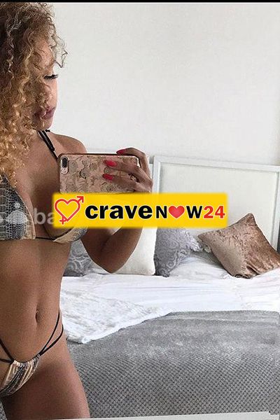 💚RAGAZZA RICCIA 🔥REGALATI UN MOMENTO DI PURO RELAX DI MAGGIATRICE COMPLETA UNA BELLA RAGAZZA CORPO MOZZAFIATO 🤩🔥
