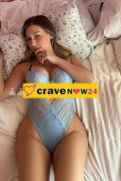 ❌❌ CHIAMA CONSOLATA ❤️, SONO FRANCESE E SONO DISPONIBILE PER TUTTE ❤️LE TUE ESIGENZE 🥰SESSUALI❌SOLO PER