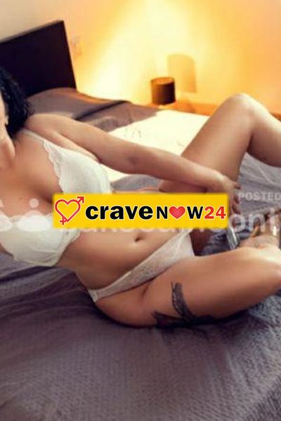 APP.ARRIVATA Dana BELLA PICCANTISSIMA❤️🔥BOMBA SEXI, CALDISSIMA MOLTO DOLCE TUTTA PER TE INDIMENTICABILE INSASIABILE🔥foto 100% vera