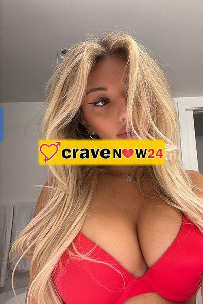 Monza**RAGGIUNGO SOLLO ❌FOTO VERE❌APENA ARIVATA TI RAGIUNGO IO A CASA TUA & HOTEL 🔞COMPLETA🔞SONO DISPONIBILE TUTTA LA NOTE