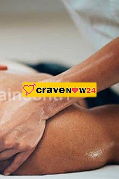 ❤️🥰🥰SUPER NOVITA' 💥 DEL SESSO (LATO B PIOGGIA DORATA POMPINO AL NATURALE 69 SCOPATA IN TUTTE LE POSIZIONI 24/24 MASSAGGI COME LO VUOI TU 😘🫦