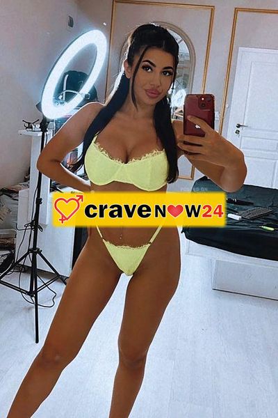 🍏💖🍏 SOLO RAGGIUNGO. CASA TUA HOTEL MOTEL B&B ALL TUO DOMICILIO. FOTO REALE. MI TROVO QUI PER I TUOI DESIDERI 🍏💖🍏