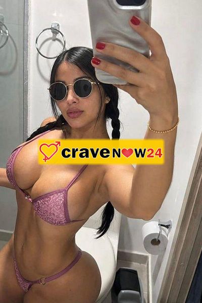 🔴CATALINA - COLOMBIANA🔴APPENA ARRIVATA!! FOTO reali ‼️‼️ GIOVANE BAMBOLA ❤Dolcezza e passione... accattivante sensualita...♥️ NO RISPONDO PRIVATO