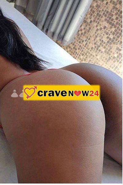 📛📛 DA OGGI IN TOUR POCHI GIORNI 📛📛JENNIFER 💕VERO SQUIRT💦💦COMPLETISSIMA - LATO B 📛MAESTRA DEL POMPINO❤ANCHE CON AMICA DOLCISSIMA!!
