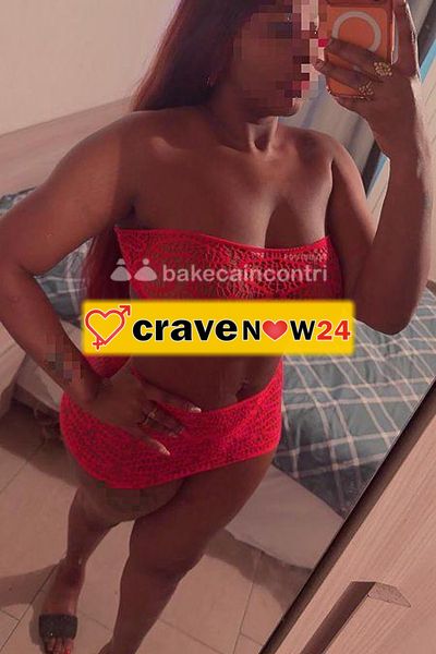 🌊 FOTO VERE. 24 ANNI 🧿❤️PICCANTISSIMA BAMBOLA•☆PRELIMINARI 5🌟💯ARRAPANTE E COMPLETA