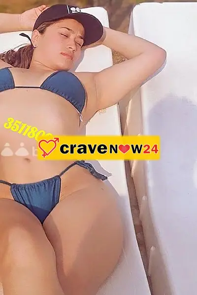 ✅NEW DOLCISSIMA 🔝 NICOL 🔝 PRELIMINARE DA INFARTO, CALDISSIMA AL LETTO..69..PECORINA E MOLTO DI PIU.