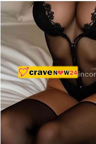 📛📛 DA OGGI IN TOUR POCHI GIORNI 📛📛JENNIFER 💕VERO SQUIRT💦💦COMPLETISSIMA - LATO B 📛MAESTRA DEL POMPINO❤ANCHE CON AMICA DOLCISSIMA!!