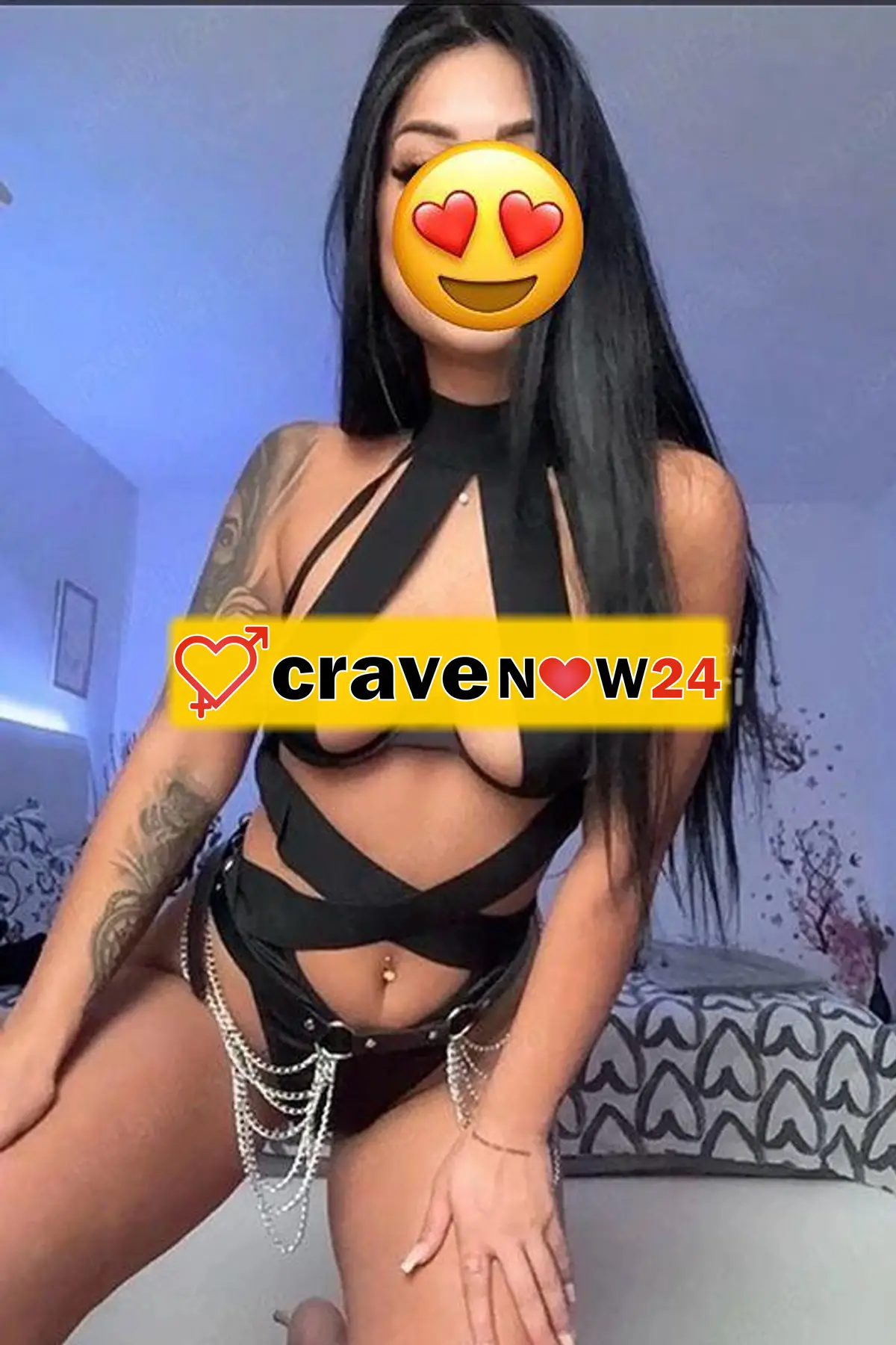 RICEVO E RAGIUNGO 🚘 🎉🔝🔞STOP APP🔥💥ARIVATA 🧨STUPENDA 🎉🥂FANTASTICA❤️🔥💯💯💣RAGGIUNGO 🔝💣🍹HOTEL O CASA TUA🌟🌟🌟🌟🌟CHIAMAMI SUBITO😘